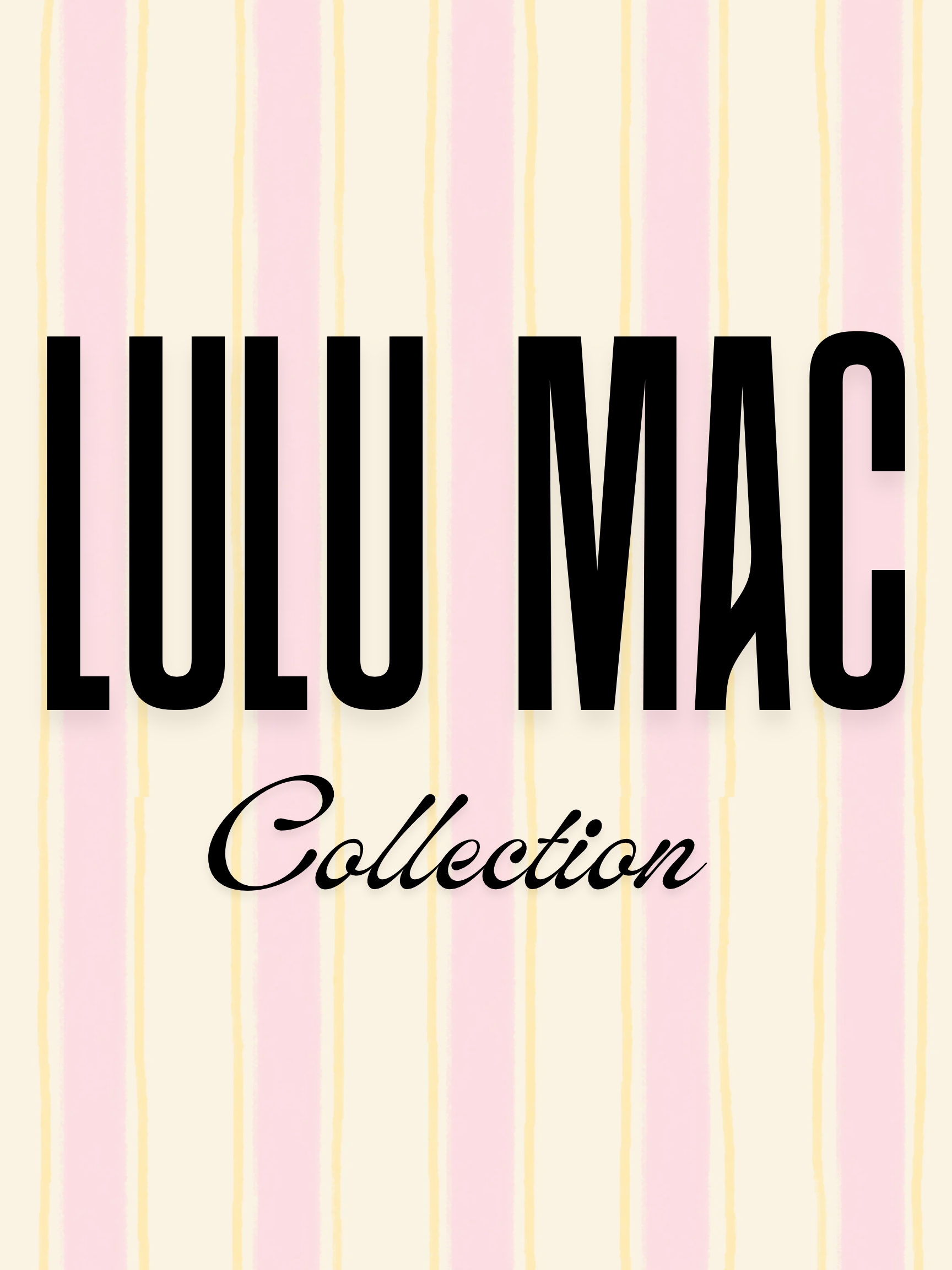 LULU MAC