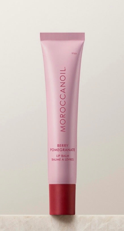 MOROCCANOIL LIP BALM