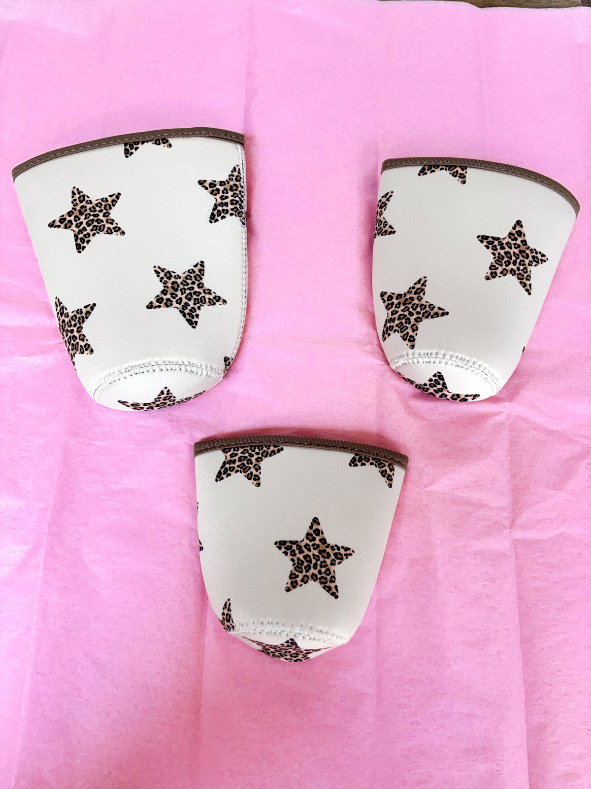 Drink Sleeve