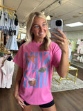 SUMMER Tee