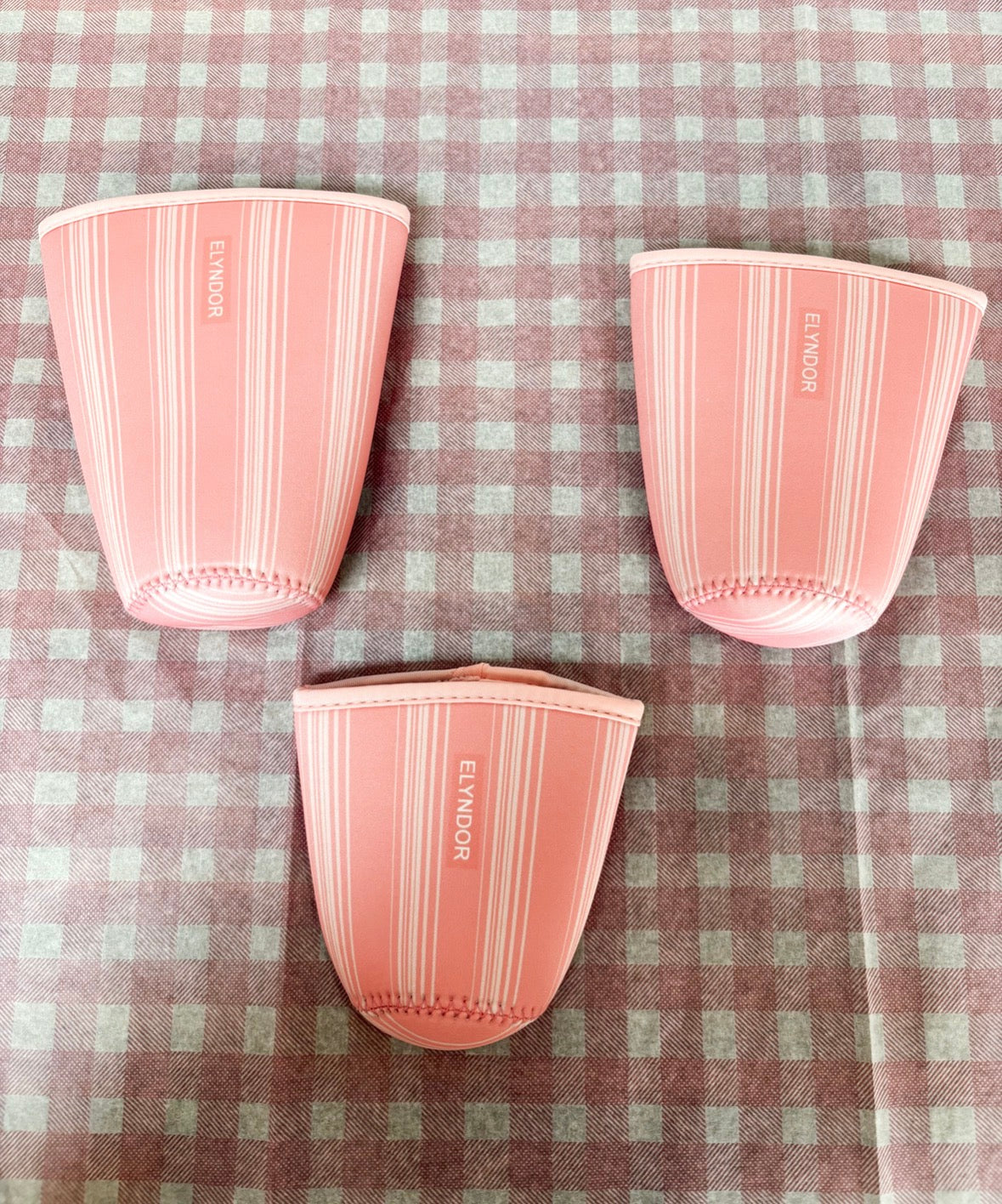 Drink Sleeve