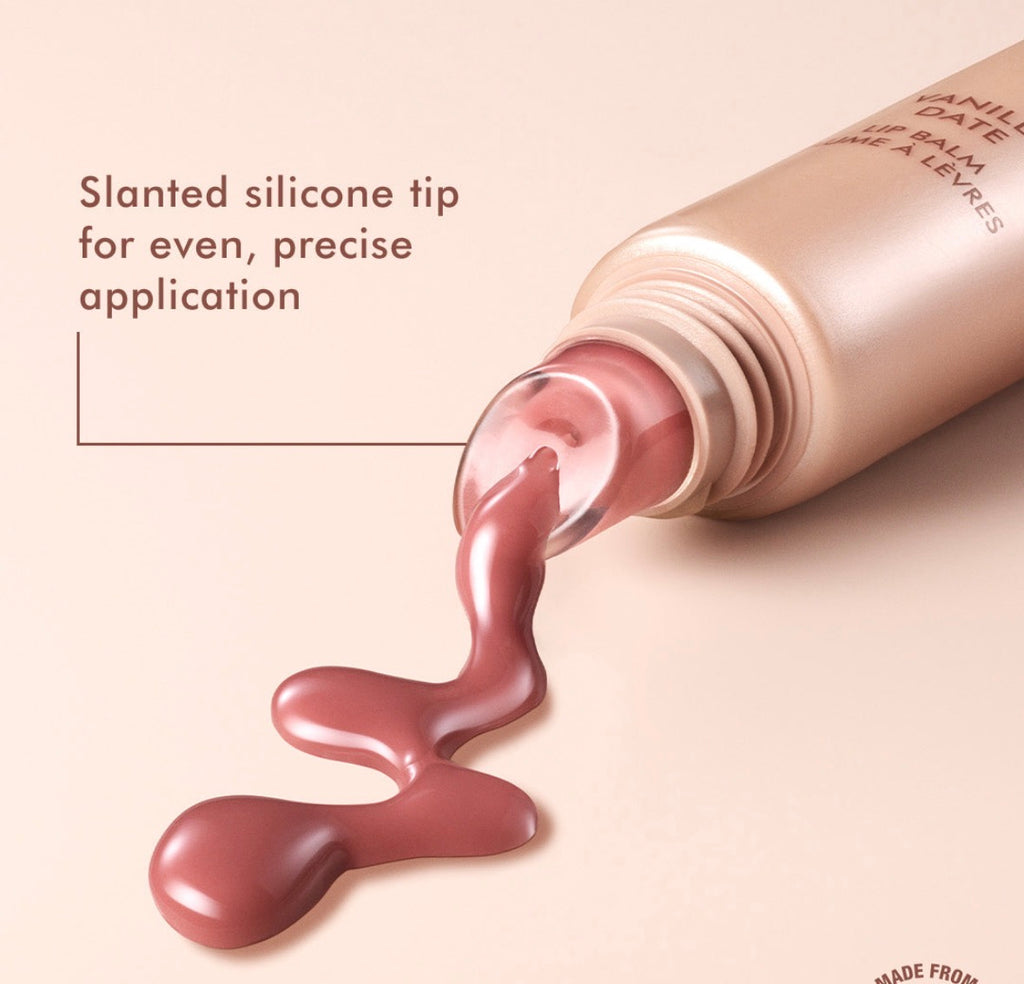 MOROCCANOIL LIP BALM