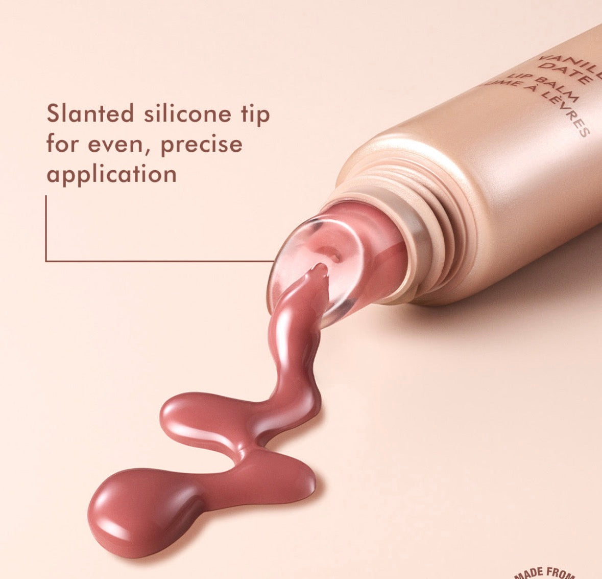 MOROCCANOIL LIP BALM