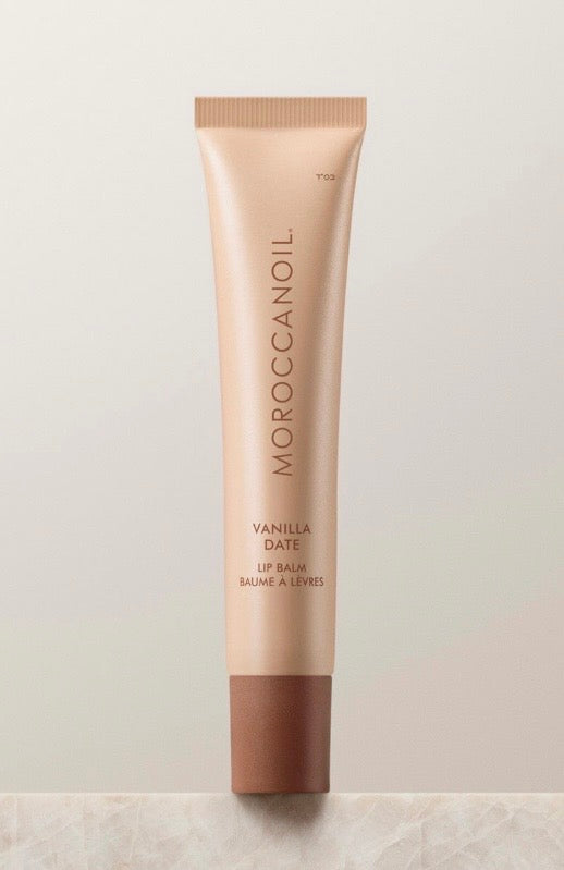 MOROCCANOIL LIP BALM