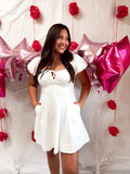 Southern Sweetheart Dress