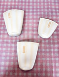Drink Sleeve