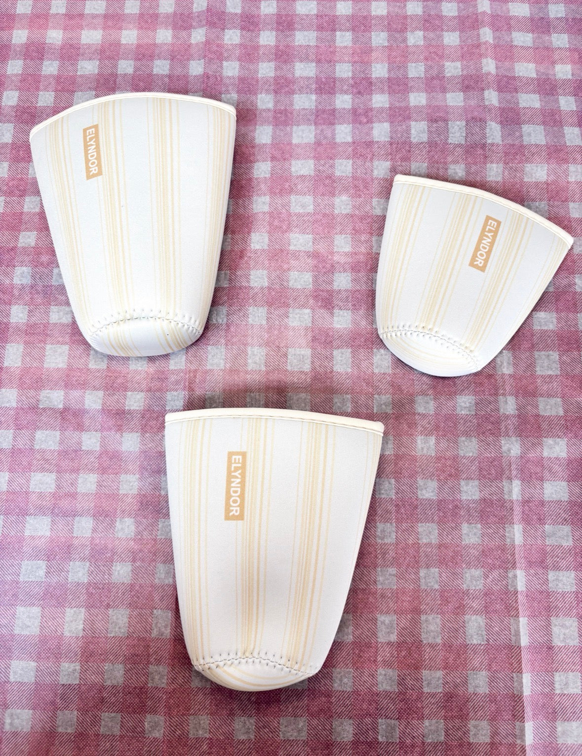 Drink Sleeve