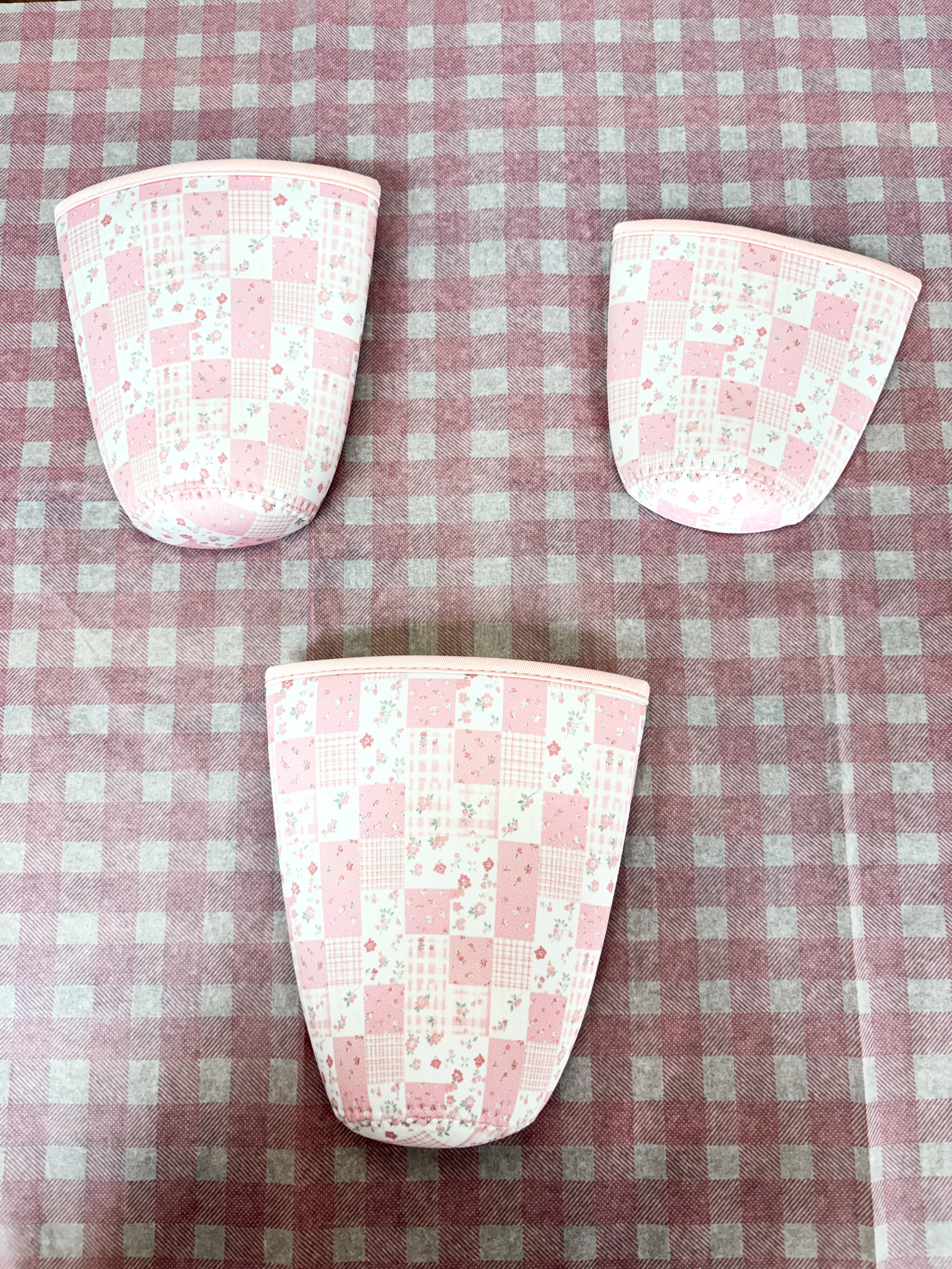 Drink Sleeve