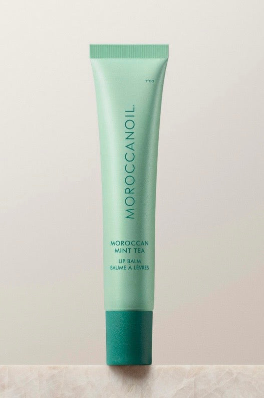 MOROCCANOIL LIP BALM