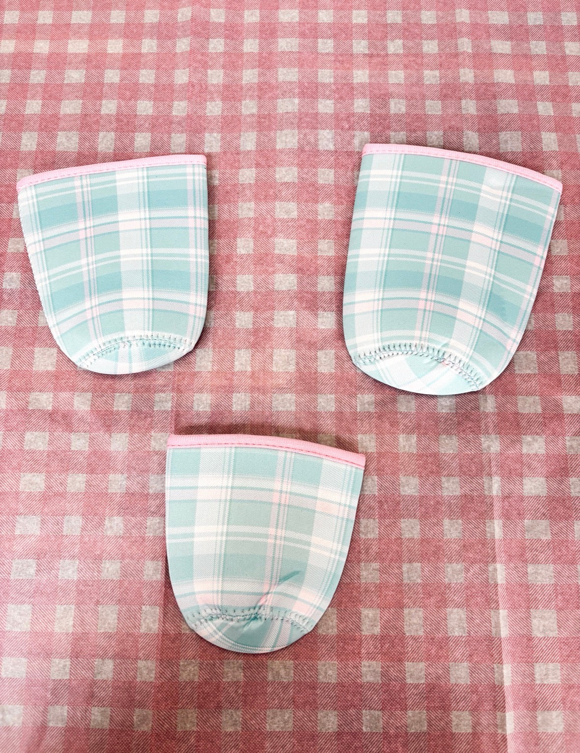 Drink Sleeve