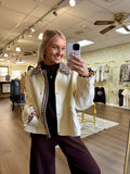 Fireside Jacket