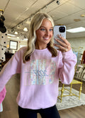 The SENIOR Sweatshirt