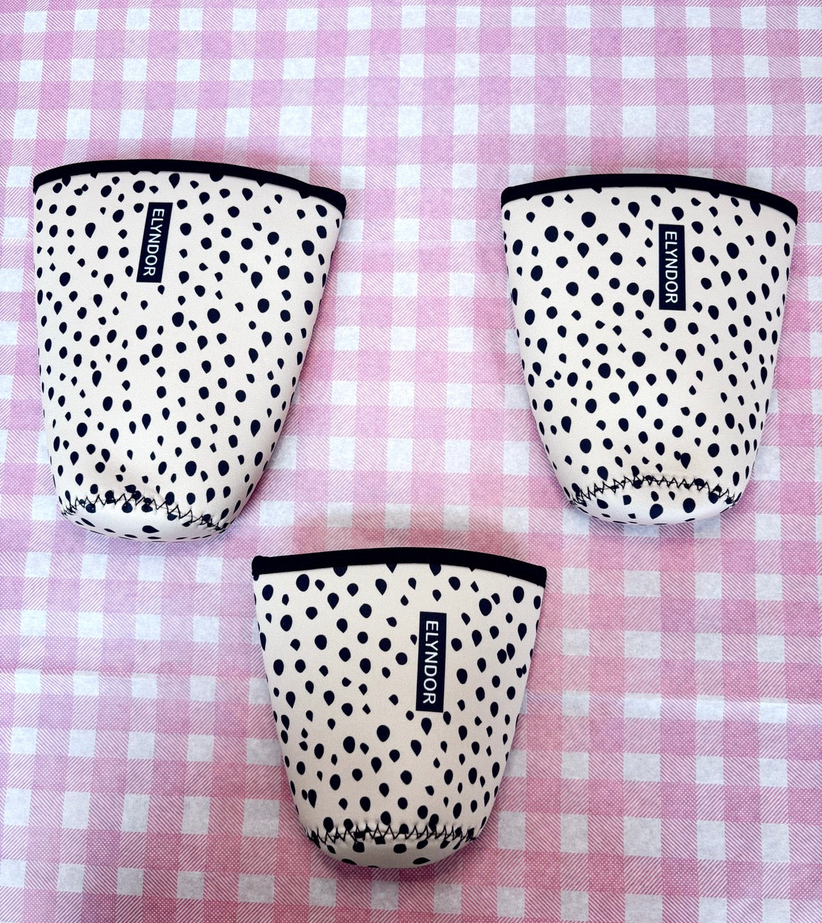 Drink Sleeve