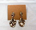 Bella Bold Earrings