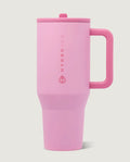 HYDROJUG