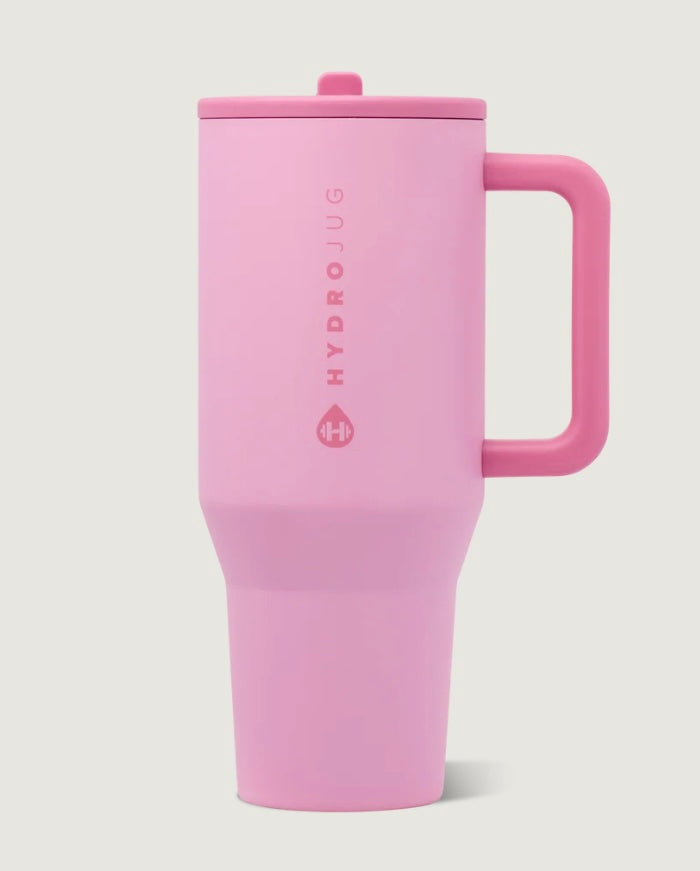 HYDROJUG