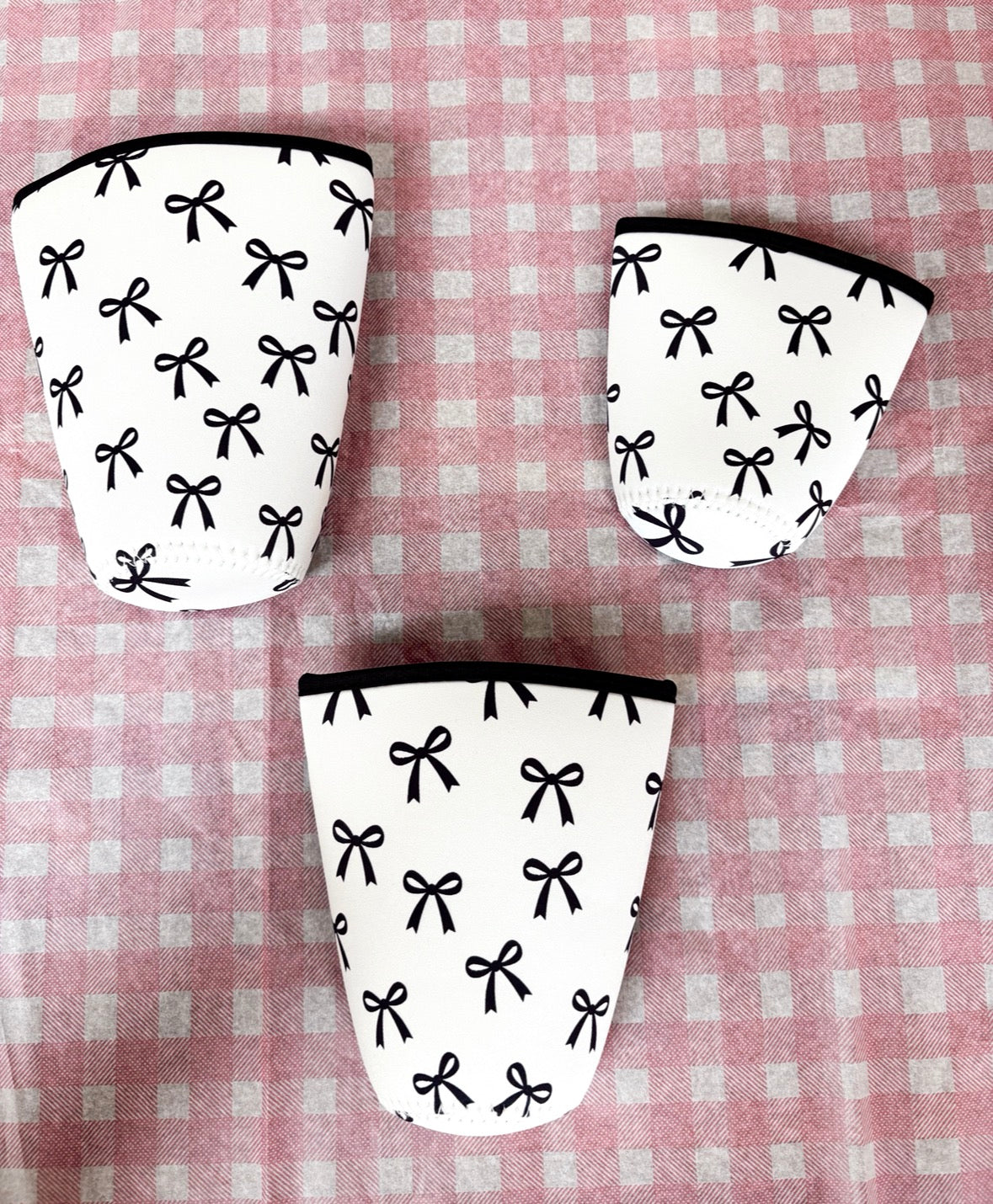 Drink Sleeve