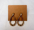 Daydream Dangles Earrings