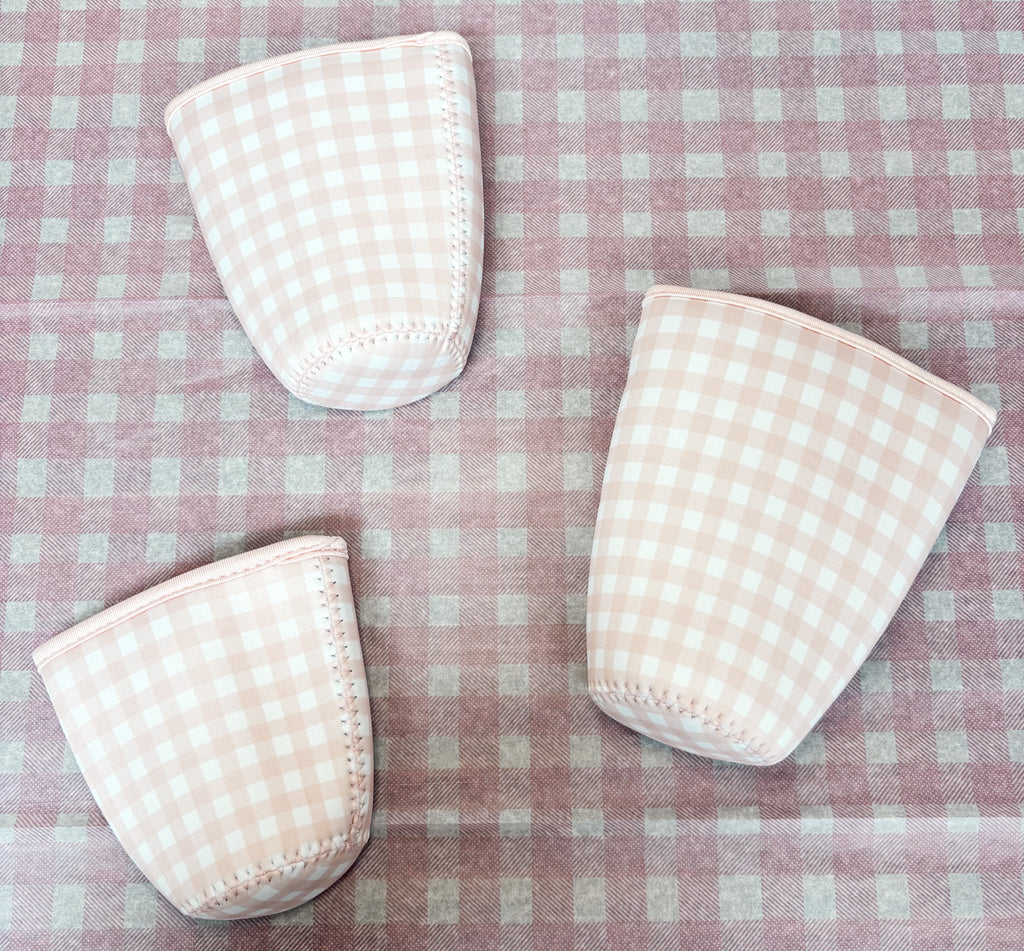 Drink Sleeve