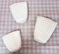 Drink Sleeve