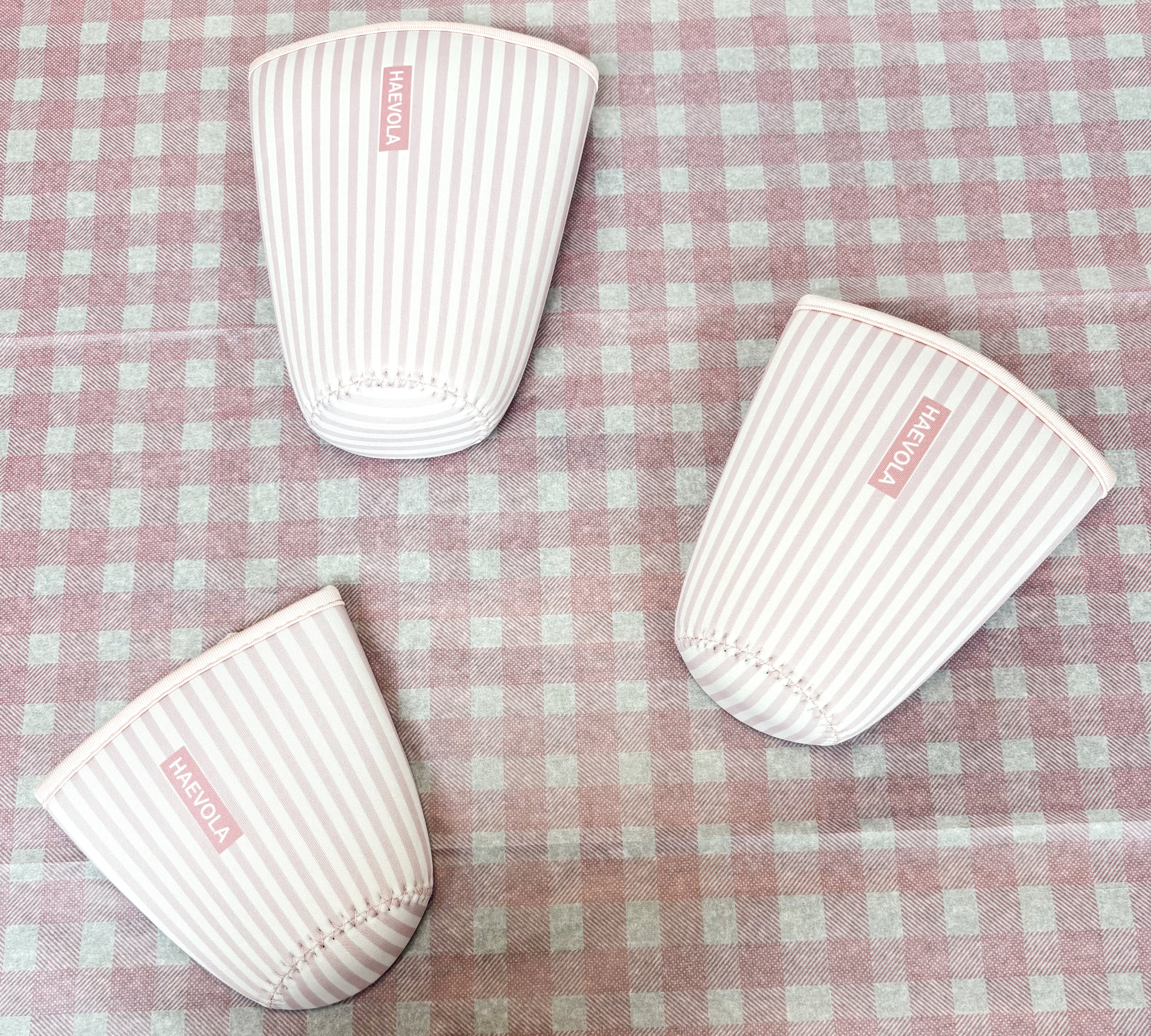Drink Sleeve