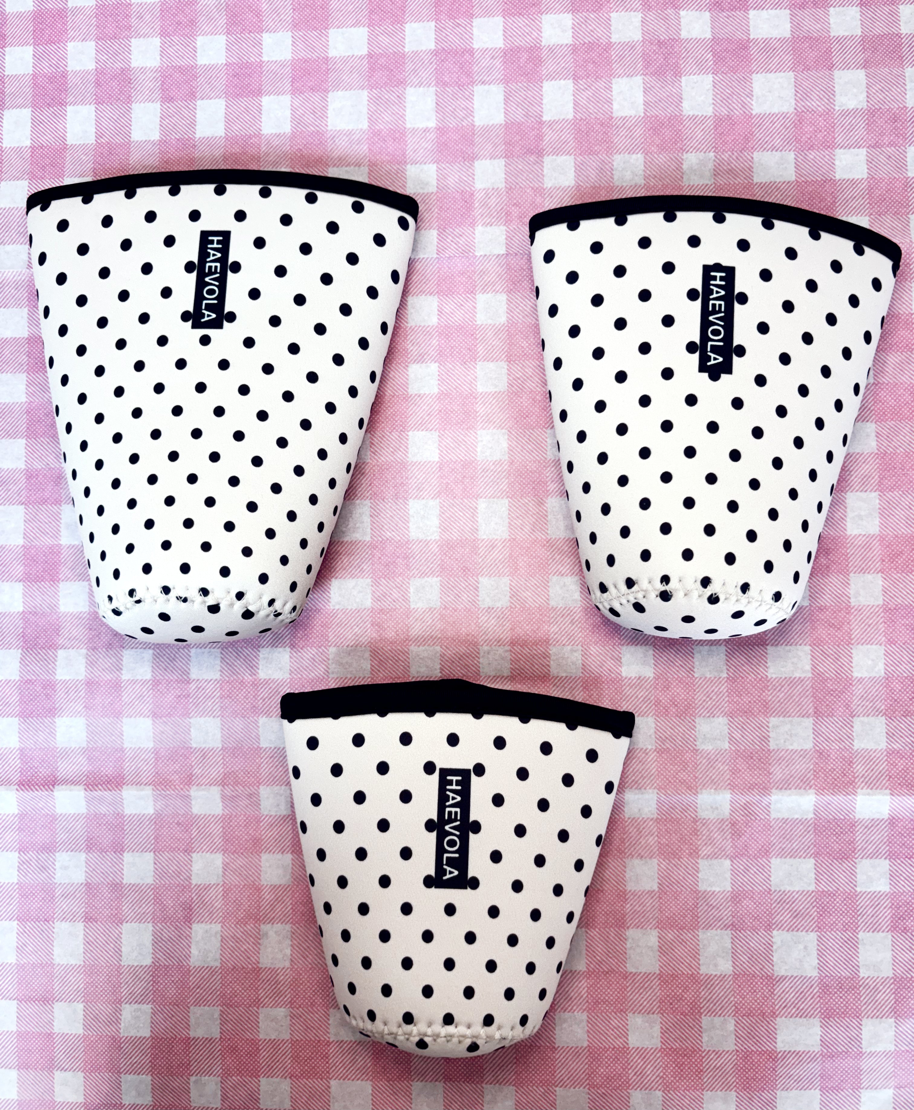 Drink Sleeve