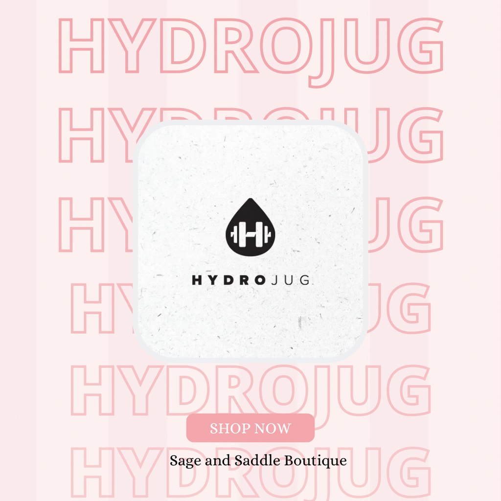 HYDROJUG