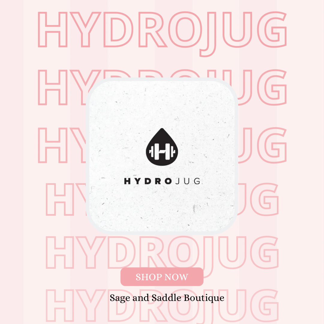 HYDROJUG