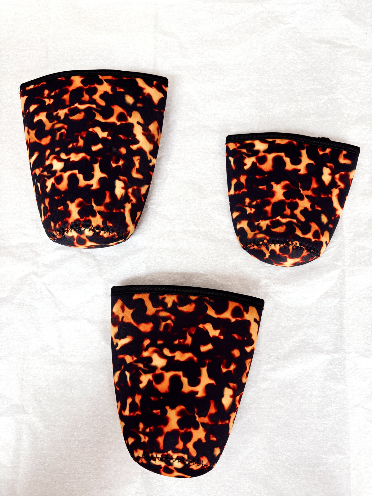 Drink Sleeve